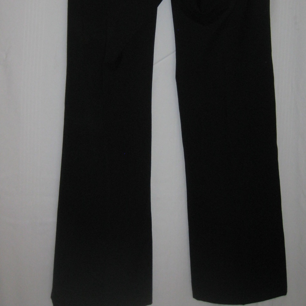 Slacks - Picture 2 of 2